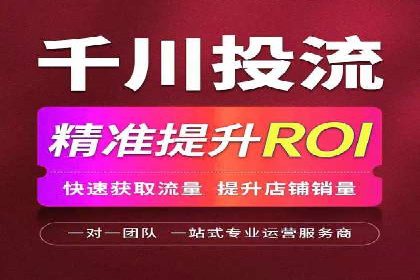 探索专业SEM托管的奥秘：从案例看效果